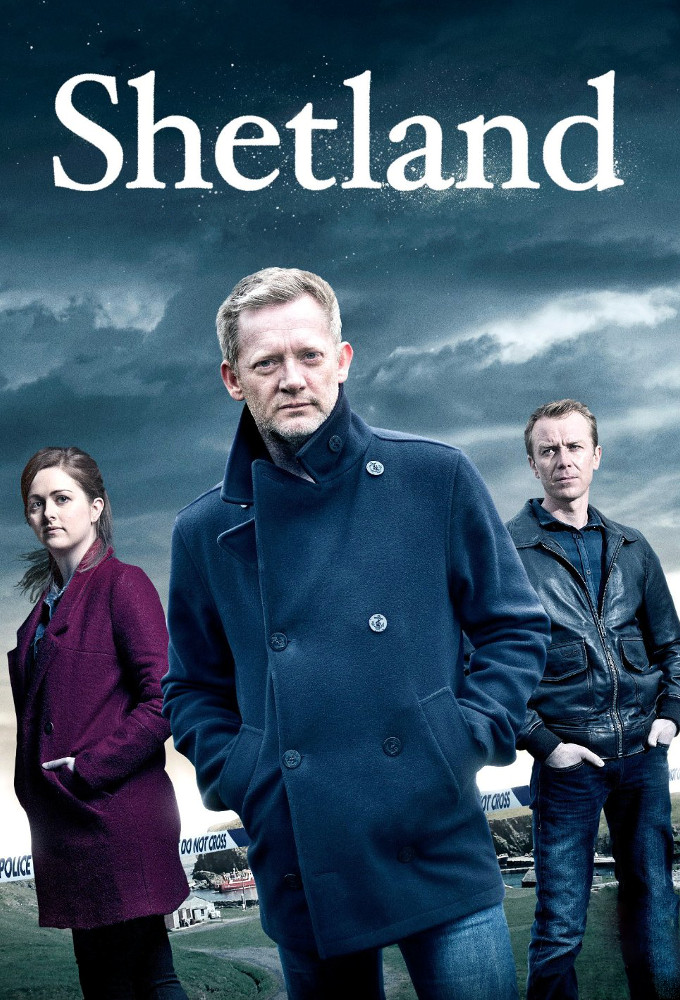 Shetland [205342] (A1548531551) [[TV Shows]] --Plex--